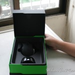 razer naga unboxing 50