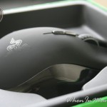 razer naga unboxing 55