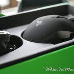 razer naga unboxing 56