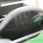 razer naga unboxing 57