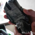 razer naga unboxing 58