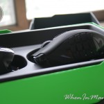 razer naga unboxing 59