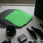 razer naga unboxing 65