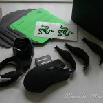 razer naga unboxing 67