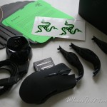 razer naga unboxing 69