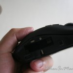 razer naga unboxing 71