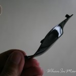 razer naga unboxing 76