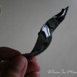 razer naga unboxing 79