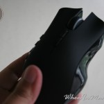razer naga unboxing 80