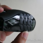 razer naga unboxing 81