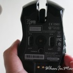 razer naga unboxing 84