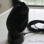 razer naga unboxing 86