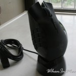 razer naga unboxing 87