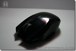 razer_orochi_review_chrome_black_edition_01