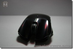 razer_orochi_review_chrome_black_edition_02
