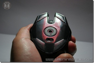 razer_orochi_review_chrome_black_edition_06