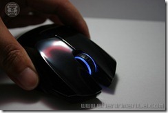 razer_orochi_review_chrome_black_edition_11
