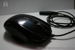 razer_orochi_review_chrome_black_edition_12