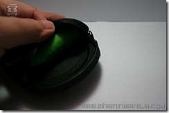 razer_orochi_review_chrome_black_edition_13