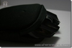 razer_orochi_review_chrome_black_edition_14