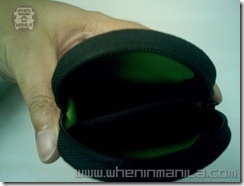razer_orochi_review_chrome_black_edition_26