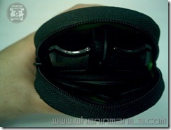 razer_orochi_review_chrome_black_edition_28