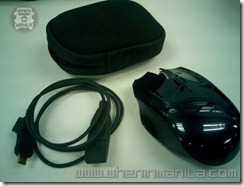 razer_orochi_review_chrome_black_edition_31