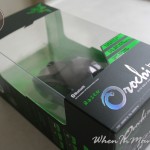 razer orochi unboxing 08