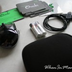 razer orochi unboxing 10