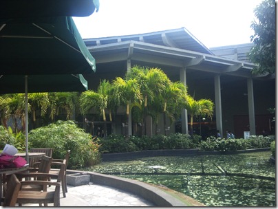 sm-sky-garden