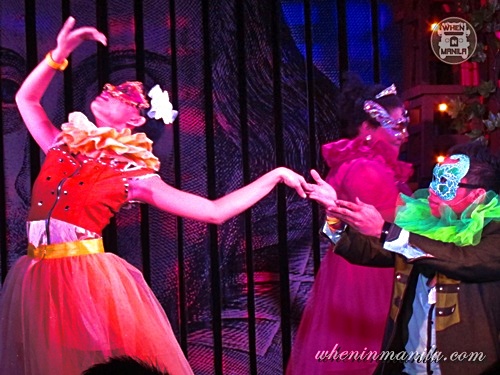 william PETA shakespeare wheninmanila musical plays theater058william PETA shakespeare wheninmanila musical plays theater