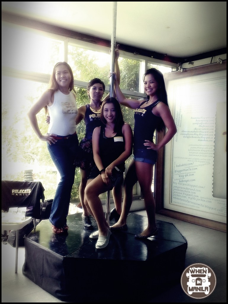 With Hannah Villiasis 170920115183wim