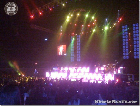 American-Idol-Live-Tour-Philippines-2011-Manila-Araneta-AI-Asian-Asia-Concert-Series-WhenInManila-2