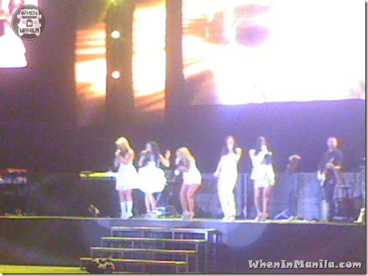 American-Idol-Live-Tour-Philippines-2011-Manila-Araneta-AI-Asian-Asia-Concert-Series-WhenInManila-3