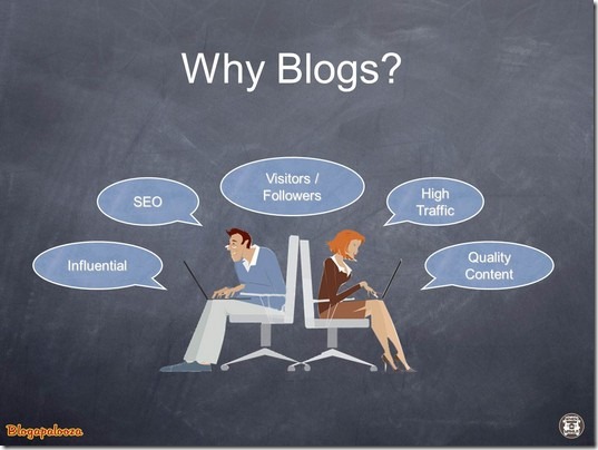 Blogapalooza-Bloggers-Event-Manila-Philippines-Sponsor-Briefing-WhenInManila (2)