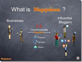 Blogapalooza-Bloggers-Event-Manila-Philippines-Sponsor-Briefing-WhenInManila (4)