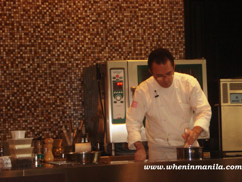 chef-marc-chalopin-enderun-college-when-in-manila DSC006052
