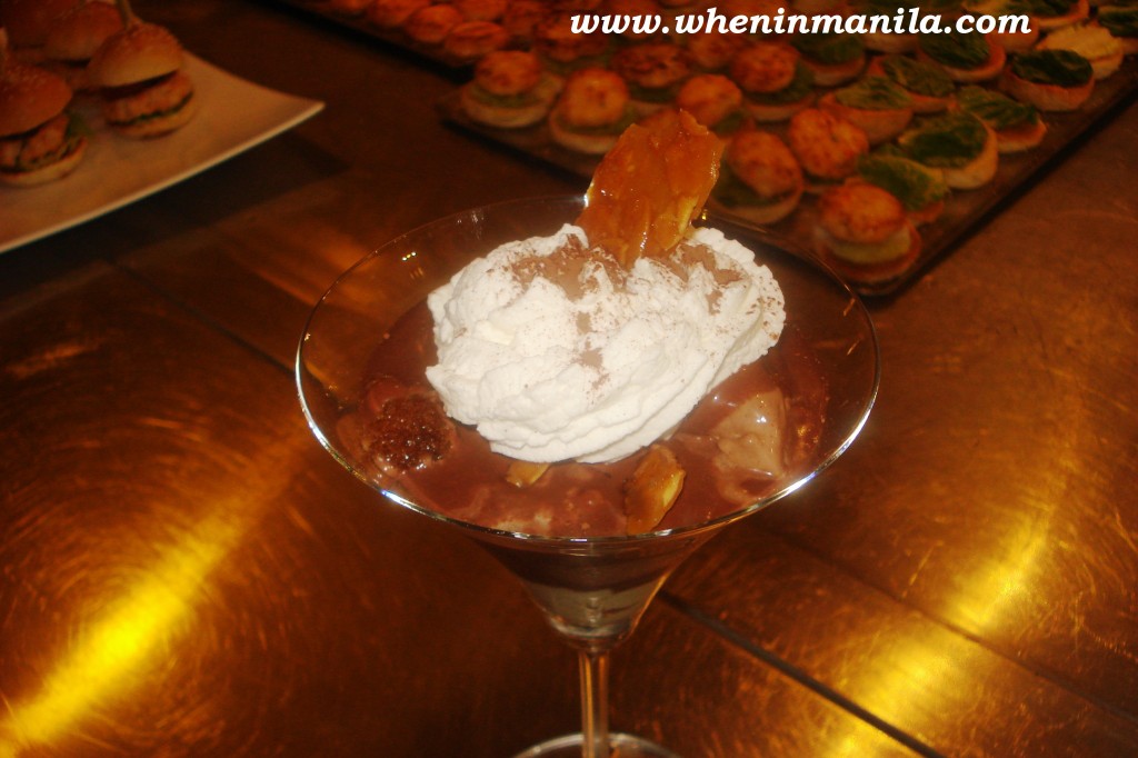 chocolat-liegeois-when-in-manila-enderun DSC006432