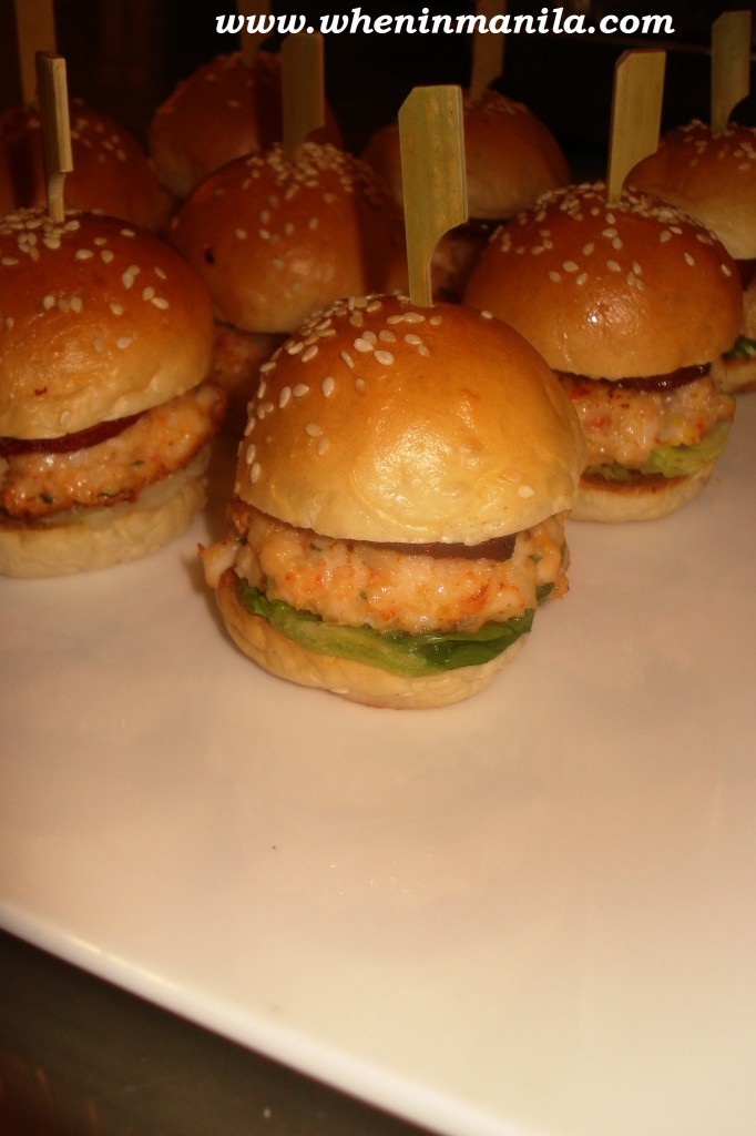shrimp-burgers-when-in-manila-enderun-college DSC006452