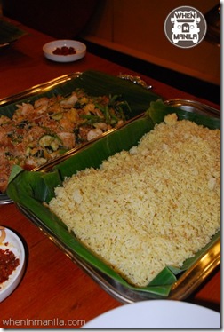 NTUCHAINANESECHICKENRICE32