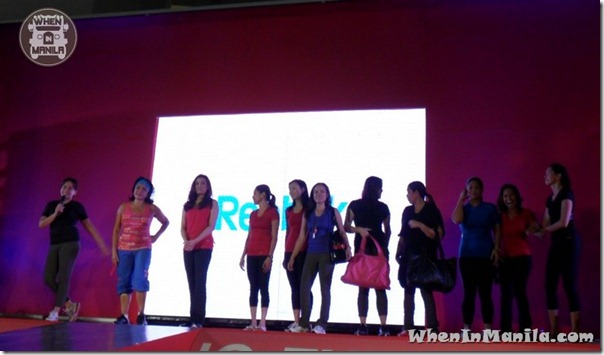 Reebok-empowered-women-shoes-event-manila-philippines-wheninmanila-1