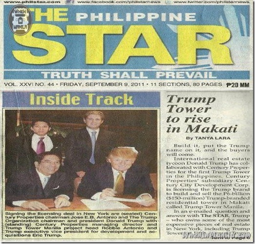 Trump-Tower-Manila-Philippines-Asia-WhenInManila-wim