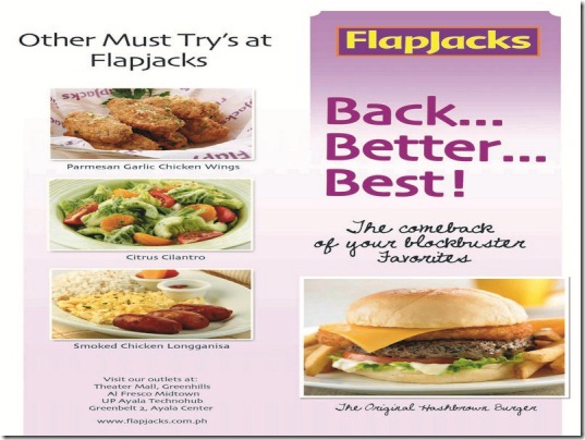 flapjacks-brakfast-flap-jacks-wheninmanila-manila-2