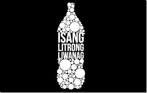 isang-litrong-liwanag-11548-cropped
