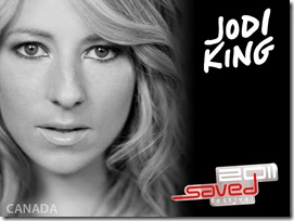 jodi king thumb