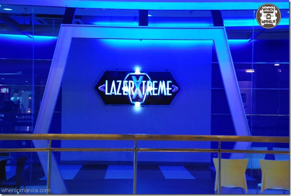 lazerextreme5