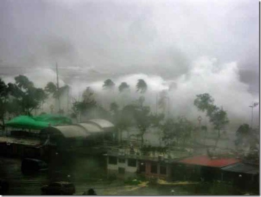 nesat-pedring-typhoon-pics-photos-pictures-manila-philippines-wheninmanila-hurricane-flood