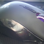razer naga epic mmo gaming mouse 03