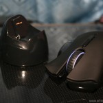 razer naga epic mmo gaming mouse 09