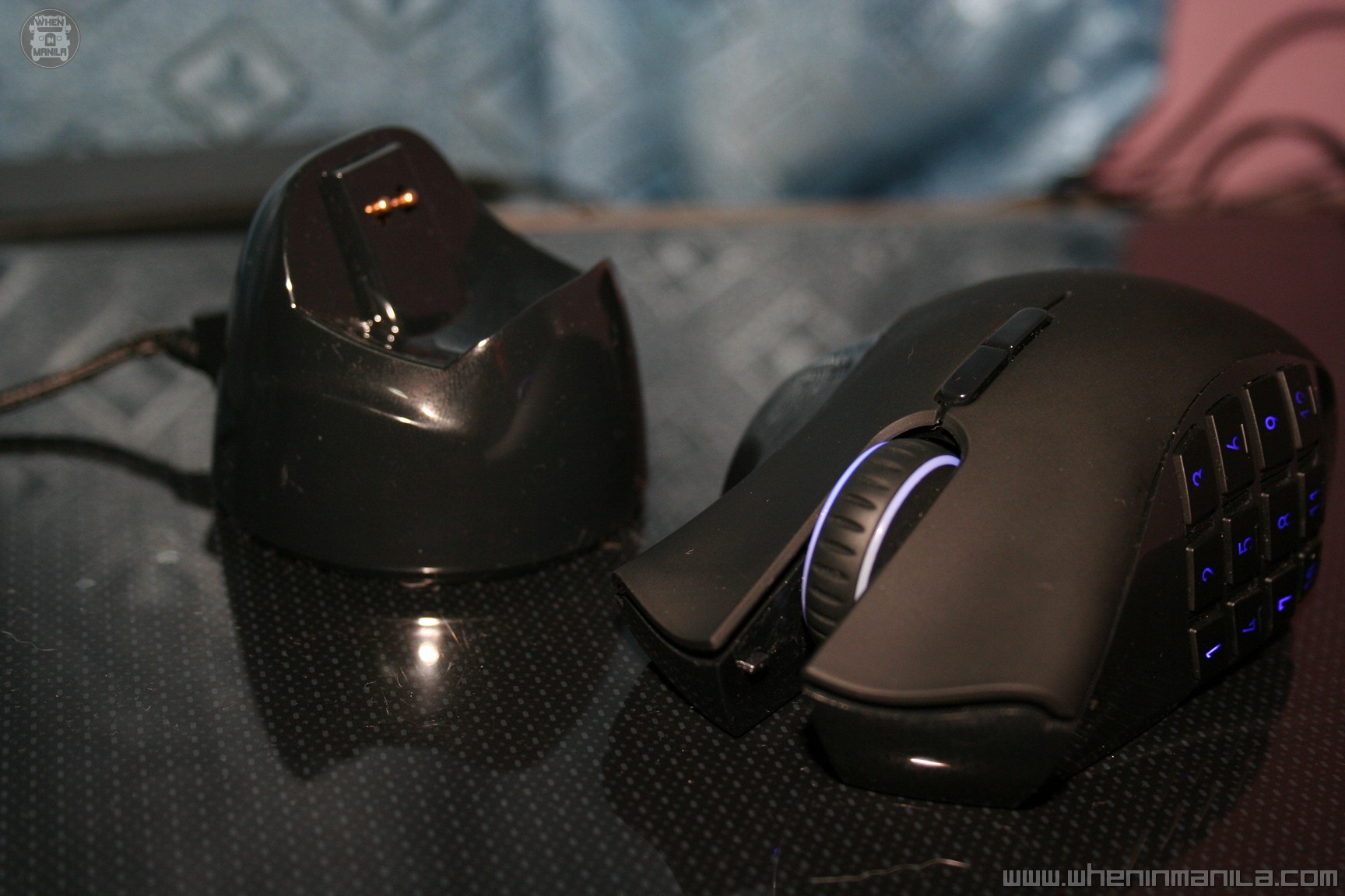 Razer Naga Epic Mouse Windows Xp Driver Razer Naga Epic Mouse Windows Xp Driver